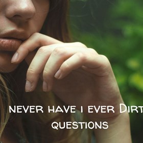 Wonderful: Never Have I ever